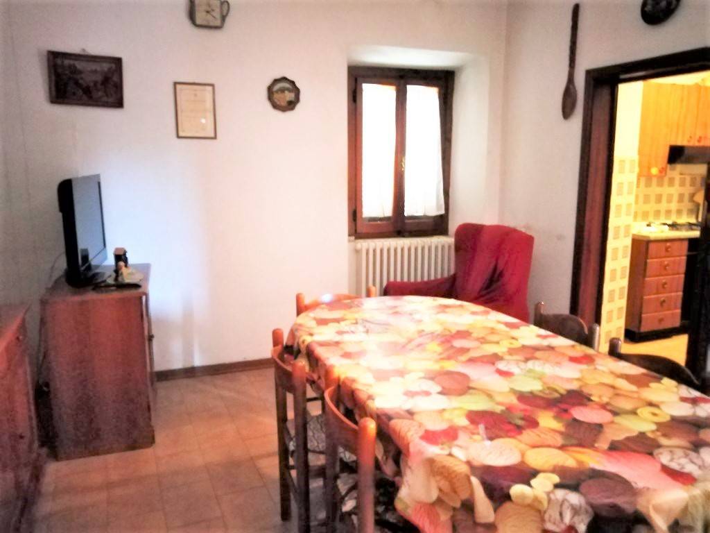 Appartamento a Bucine in san martino - Foto 5