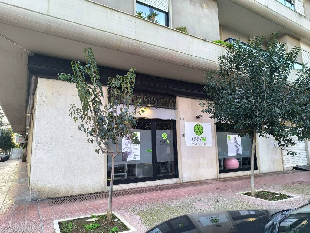 Immobile a Trani - Foto 2