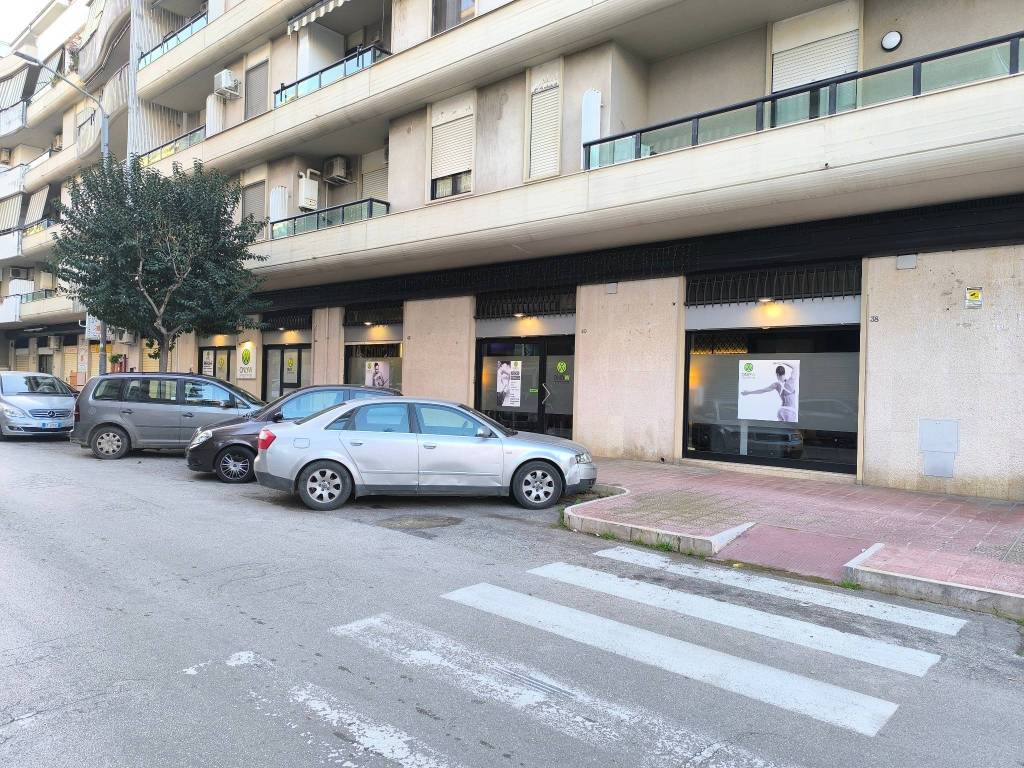 Immobile a Trani - Foto 3