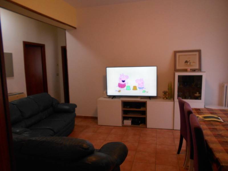 Appartamento a Monte roberto in Via Trento, 1 - Foto 2