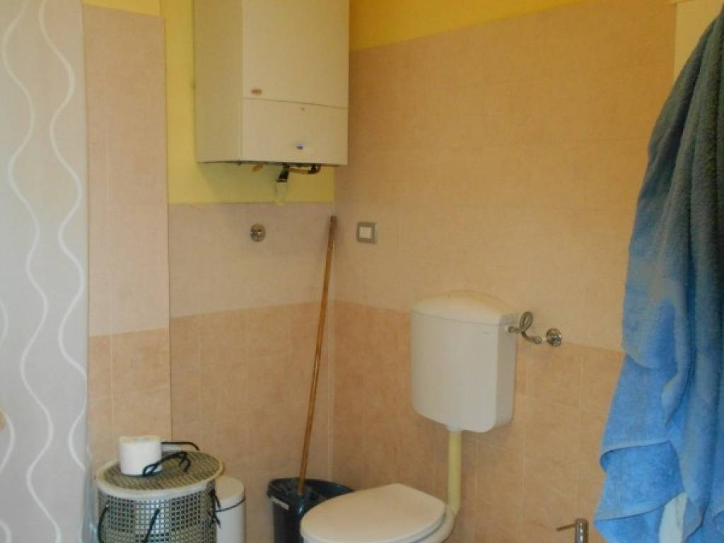Appartamento a Monte roberto in Via Trento, 1 - Foto 3