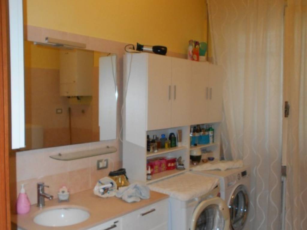 Appartamento a Monte roberto in Via Trento, 1 - Foto 4