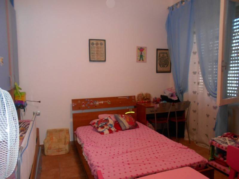 Appartamento a Monte roberto in Via Trento, 1 - Foto 5