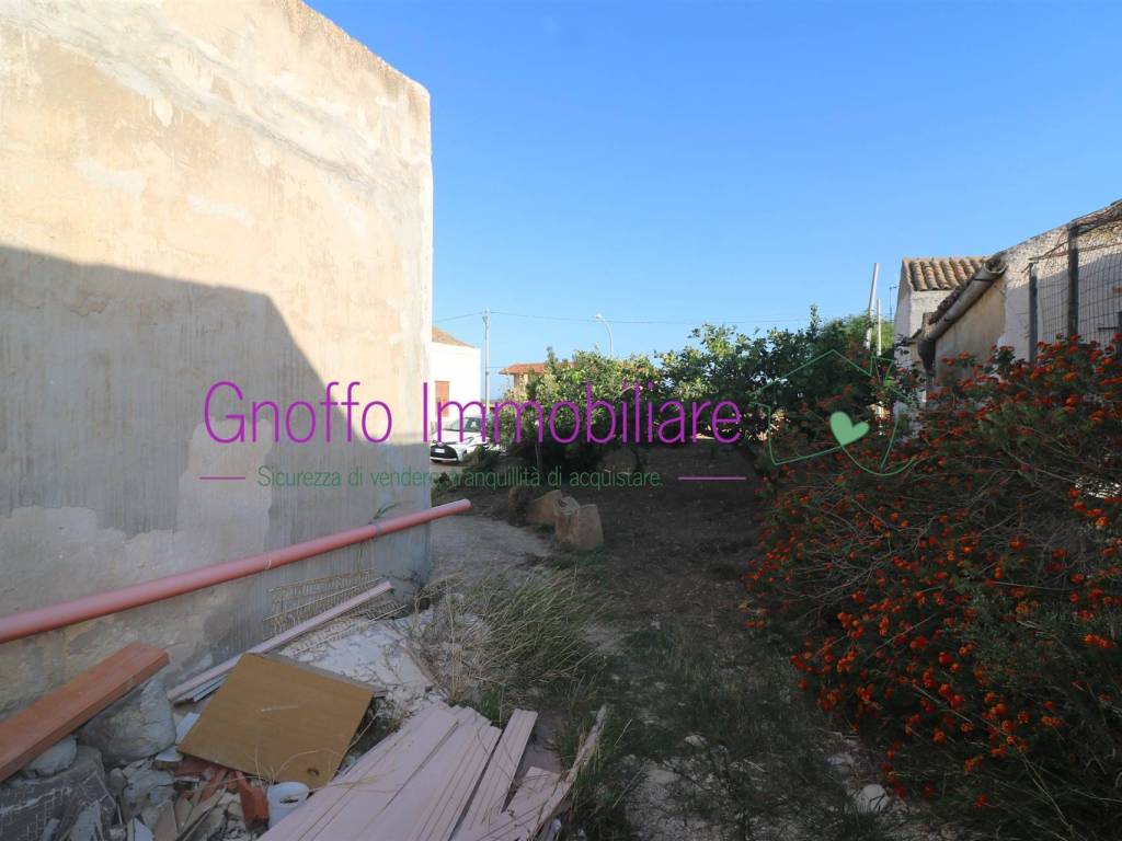 Casa indipendente a Trapani in Via Torre di Mezzo - Foto 4