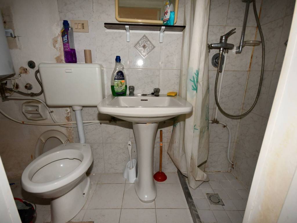 Immobile a Cisternino in corso giuseppe garibaldi ostuni - Foto 5