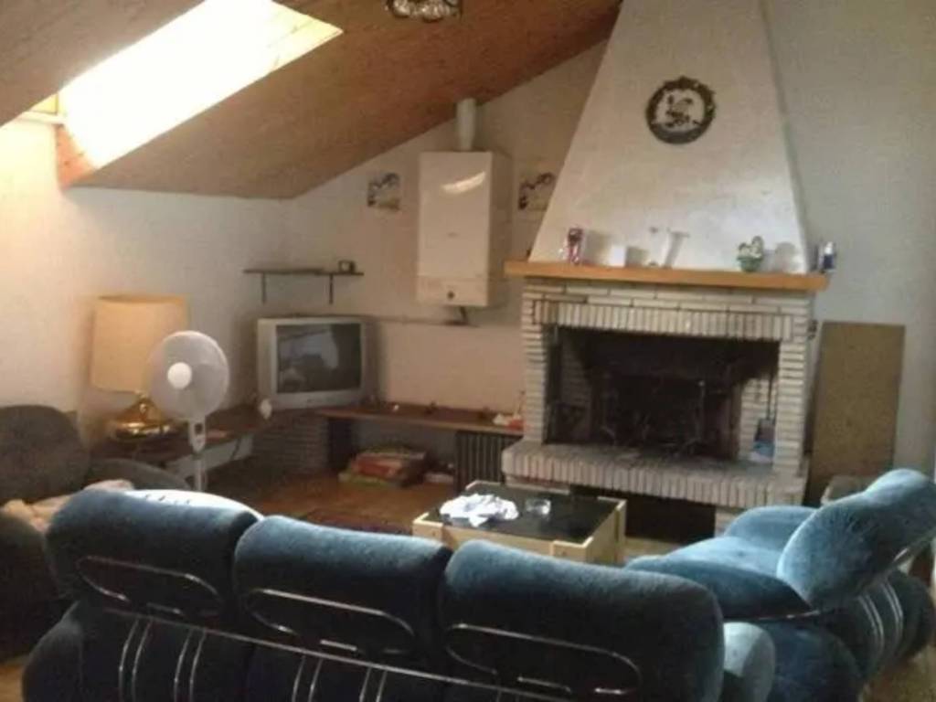 Rustico / casale a Vallefoglia in Strada Provinciale Colbordolo - Foto 2