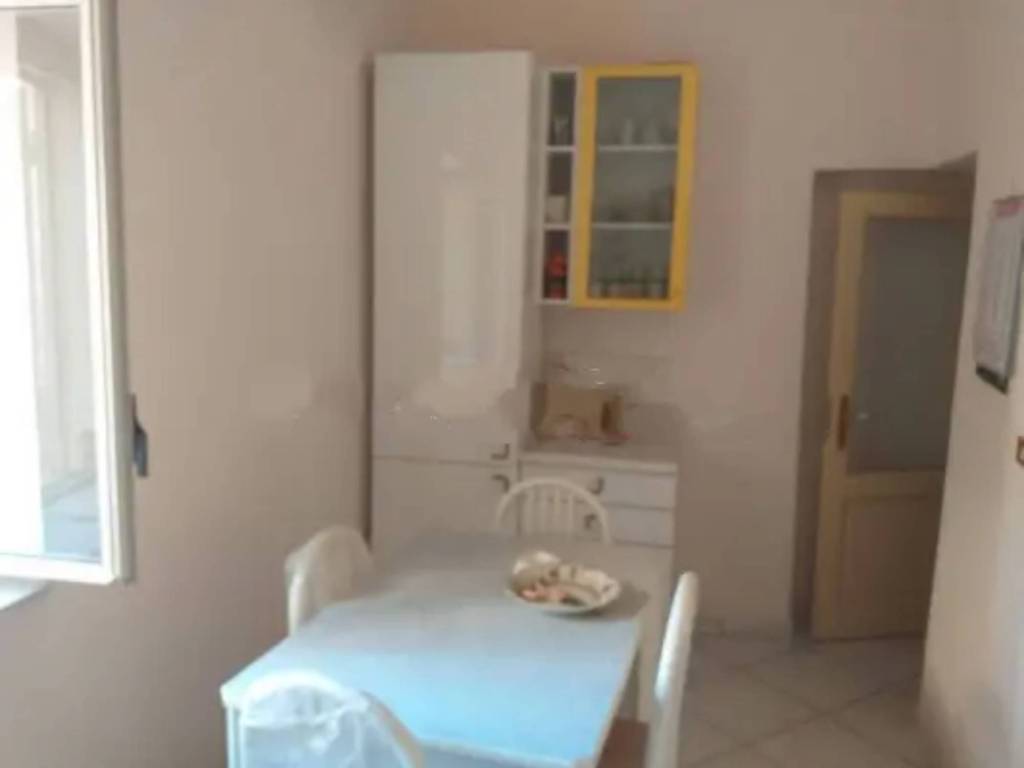 Appartamento a Aragona in Via Elia Rotolo - Foto 2