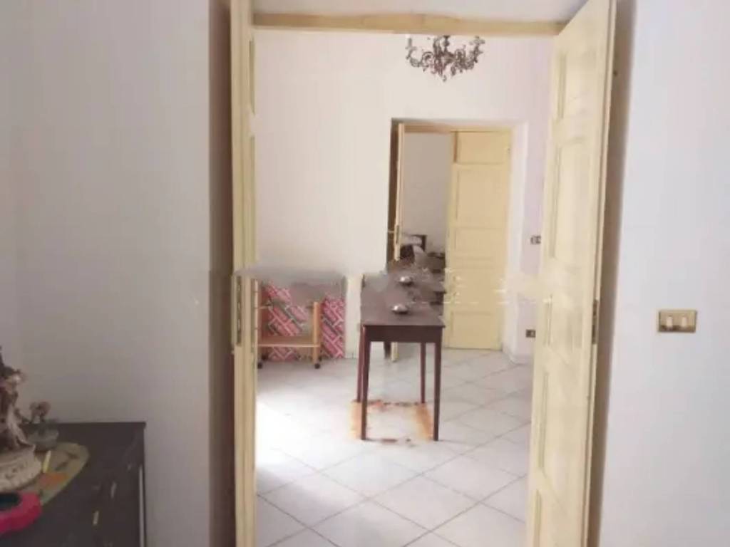Appartamento a Aragona in Via Elia Rotolo - Foto 3