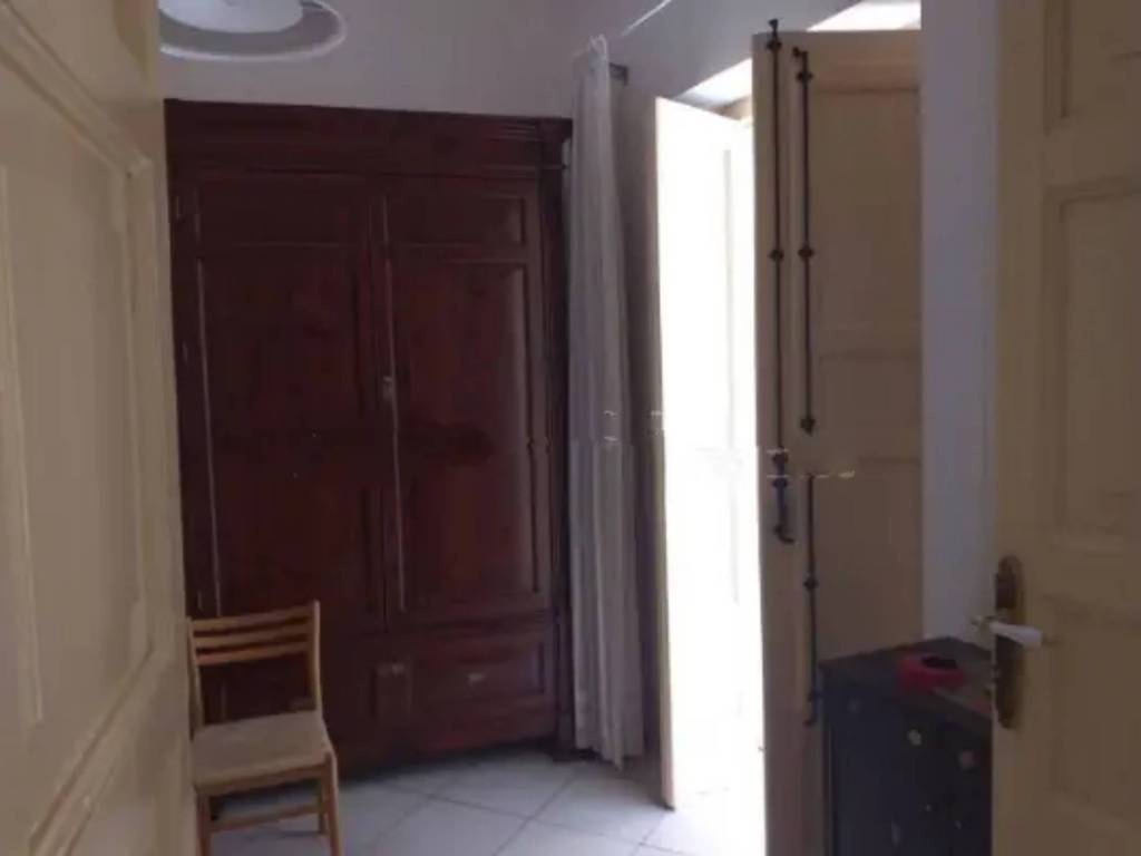 Appartamento a Aragona in Via Elia Rotolo - Foto 4