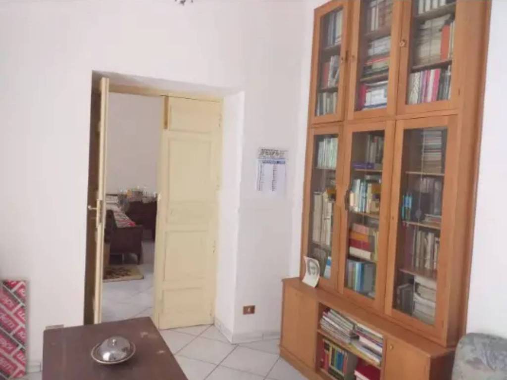 Appartamento a Aragona in Via Elia Rotolo - Foto 5