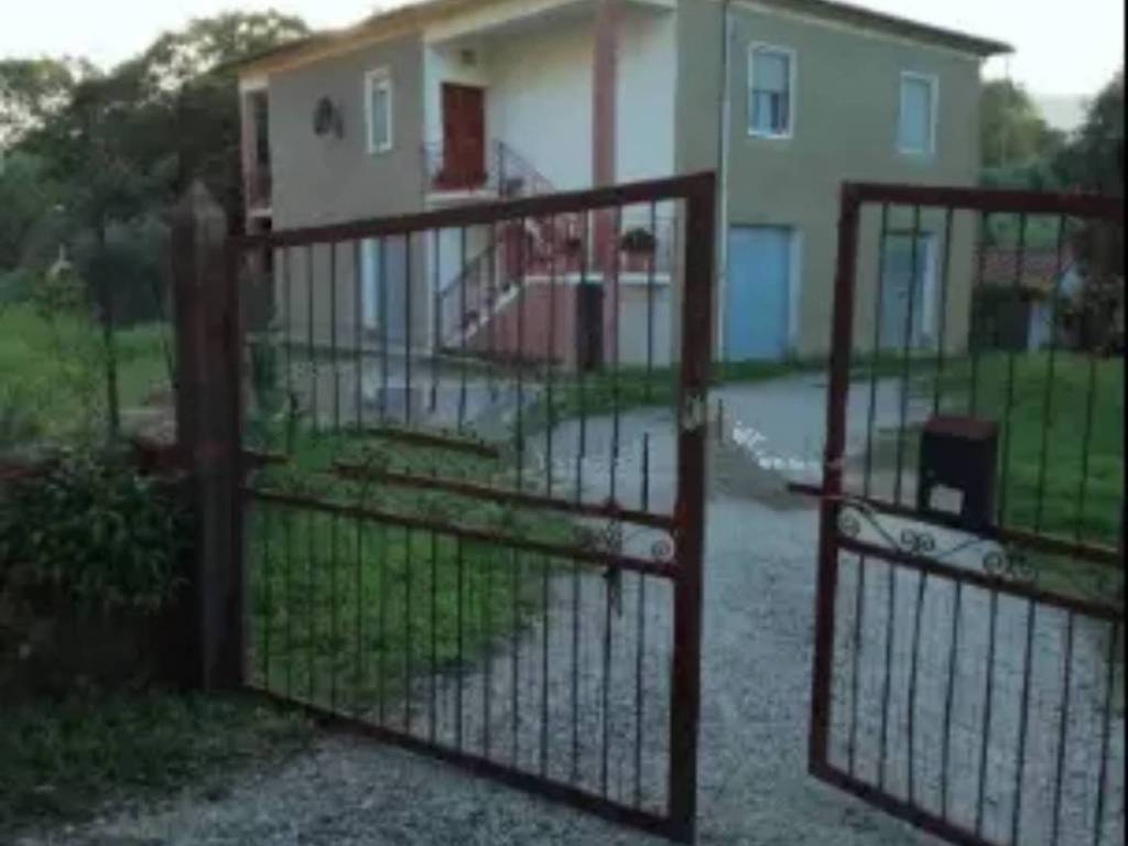 Appartamento a Suvereto in Località Prata - Foto 2