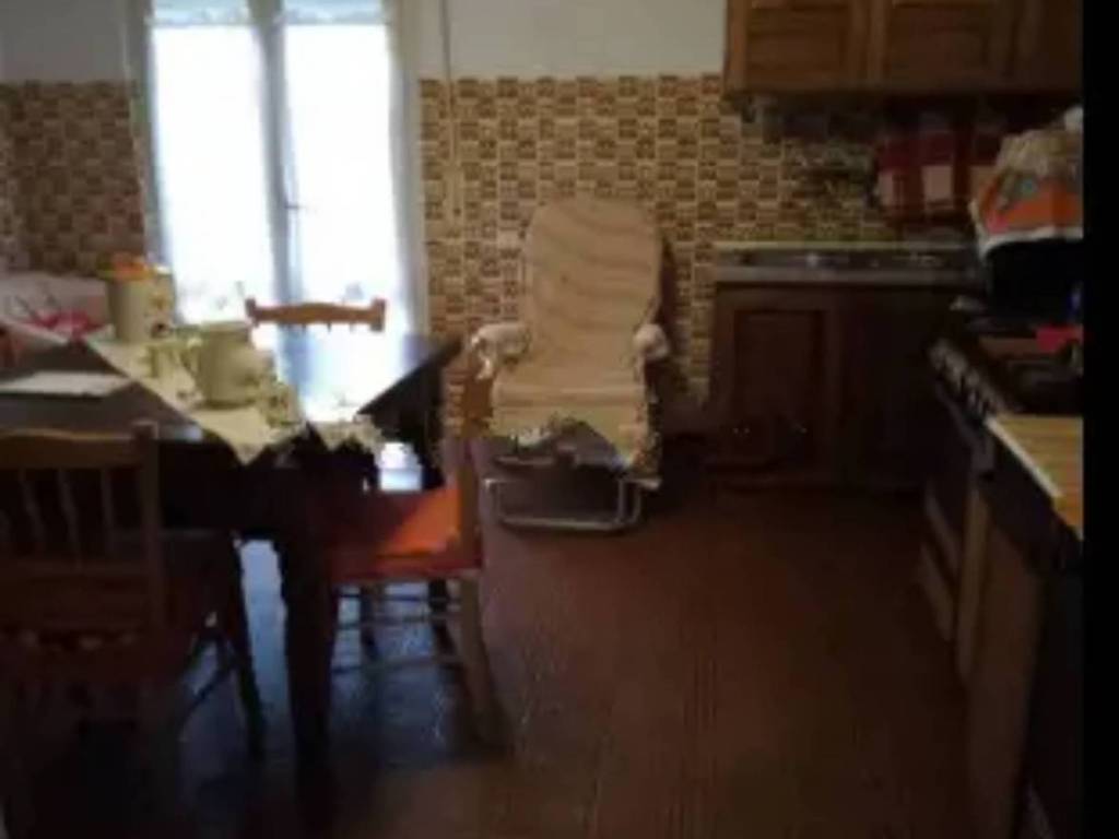 Appartamento a Suvereto in Località Prata - Foto 3