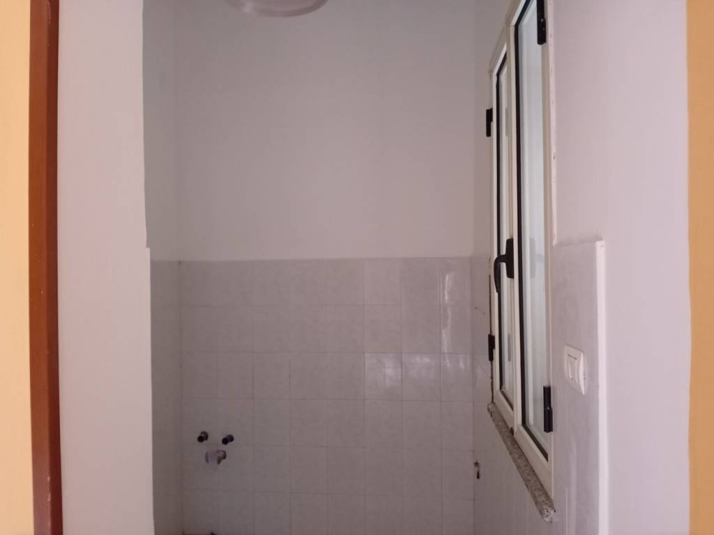 Appartamento a Sassari in Via Carlo Ruggiu - Foto 2