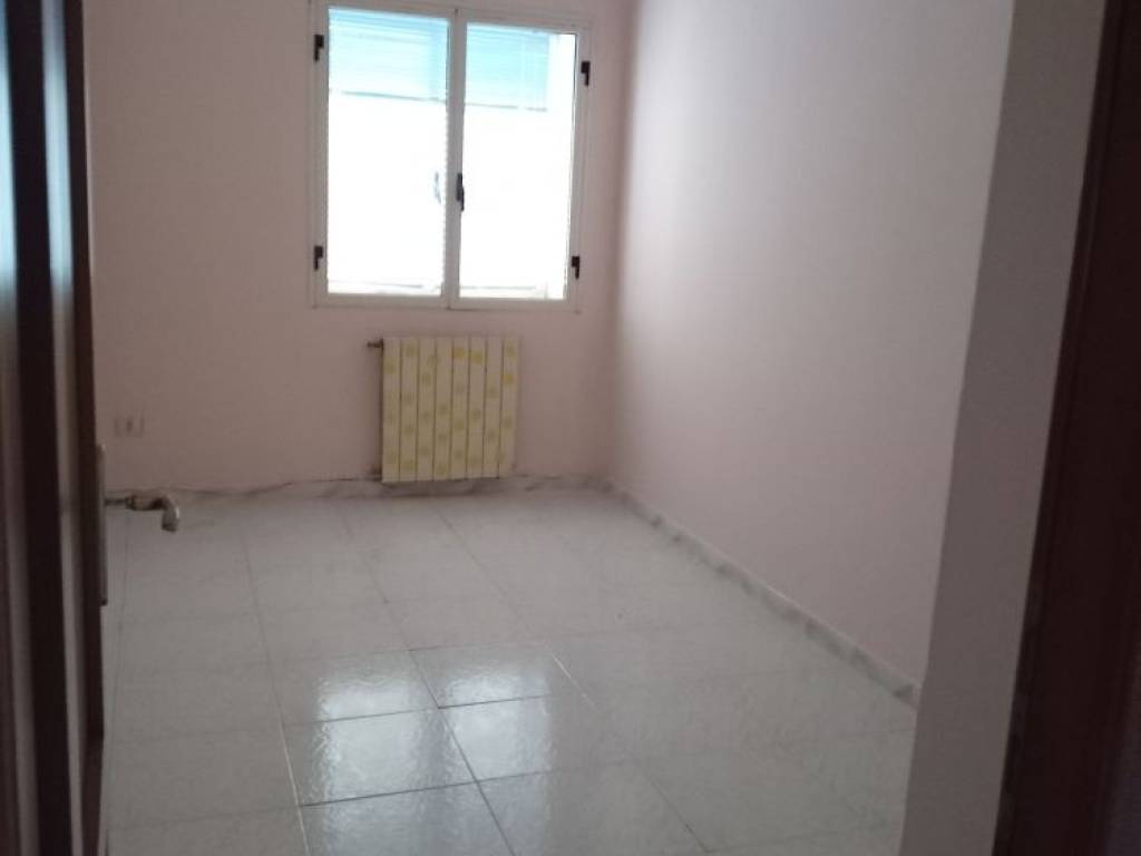 Appartamento a Sassari in Via Carlo Ruggiu - Foto 3
