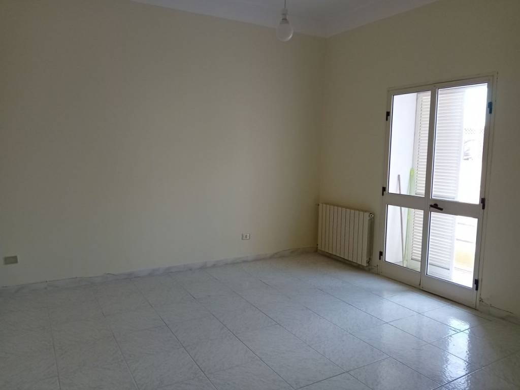 Appartamento a Sassari in Via Carlo Ruggiu - Foto 4