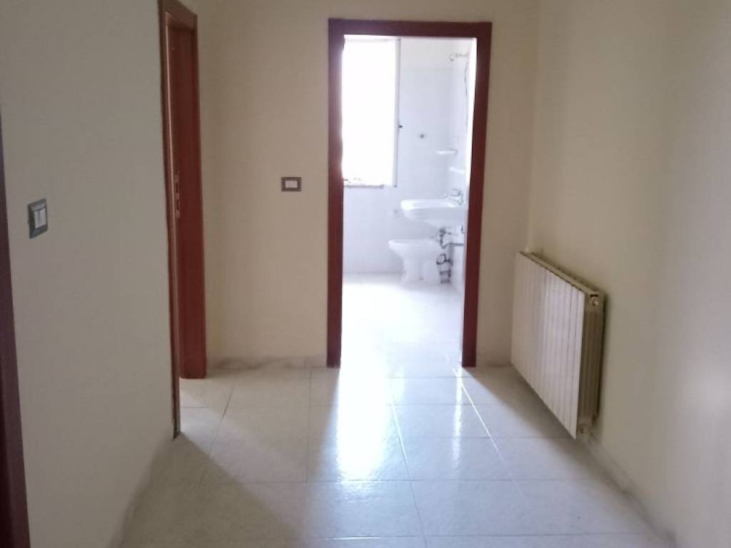 Appartamento a Sassari in Via Carlo Ruggiu - Foto 5