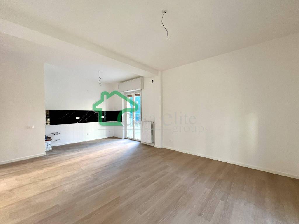 Appartamento a Lodi in Viale Italia - Foto 2