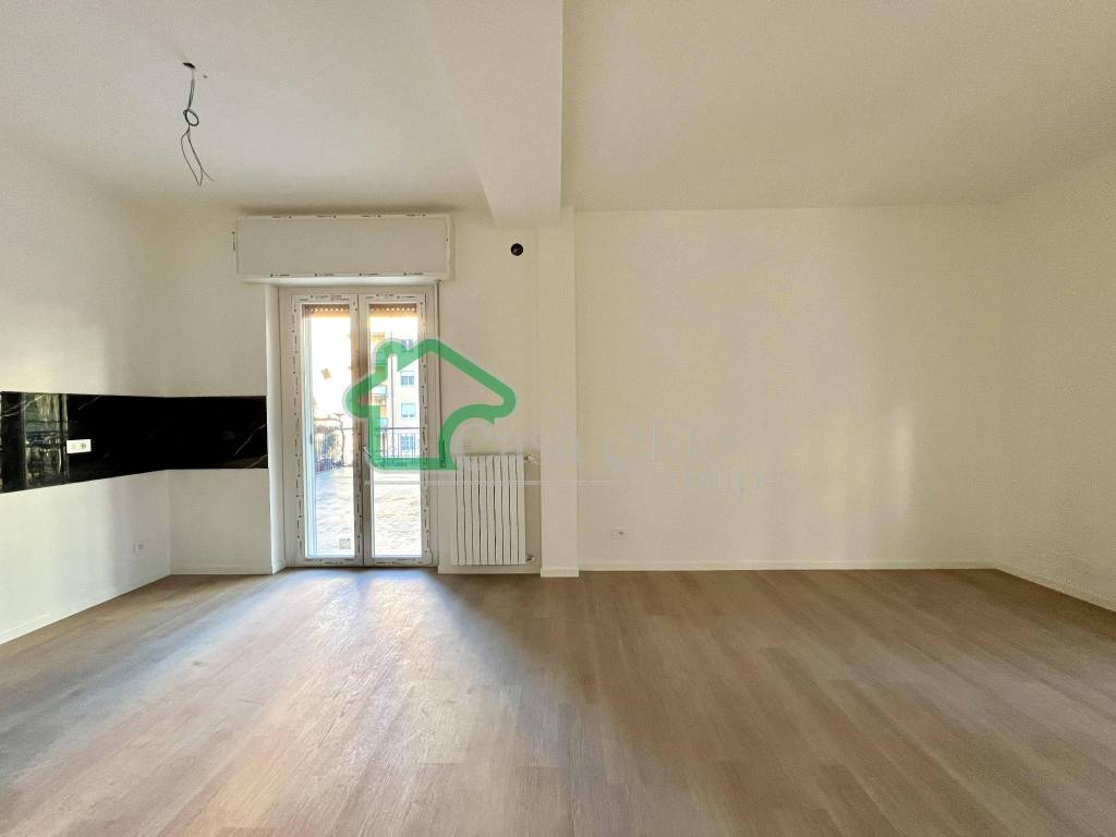 Appartamento a Lodi in Viale Italia - Foto 3