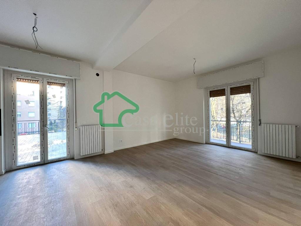 Appartamento a Lodi in Viale Italia - Foto 4