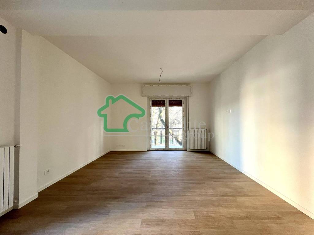 Appartamento a Lodi in Viale Italia - Foto 5