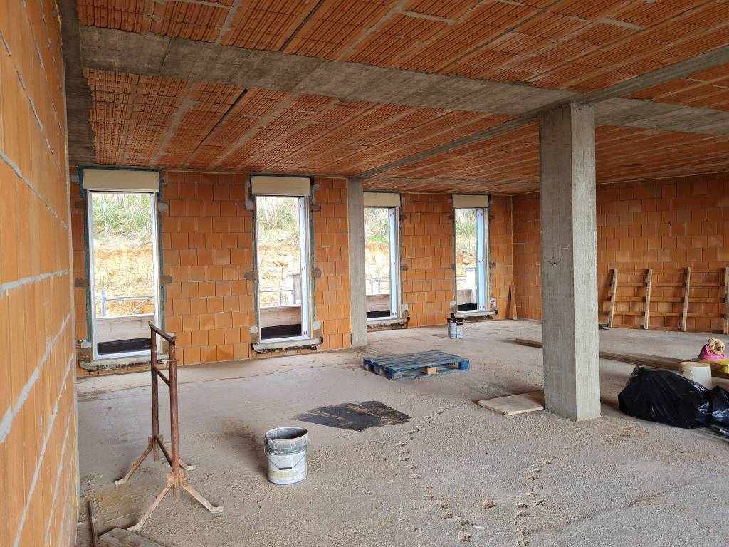 Appartamento a Piombino - Foto 3