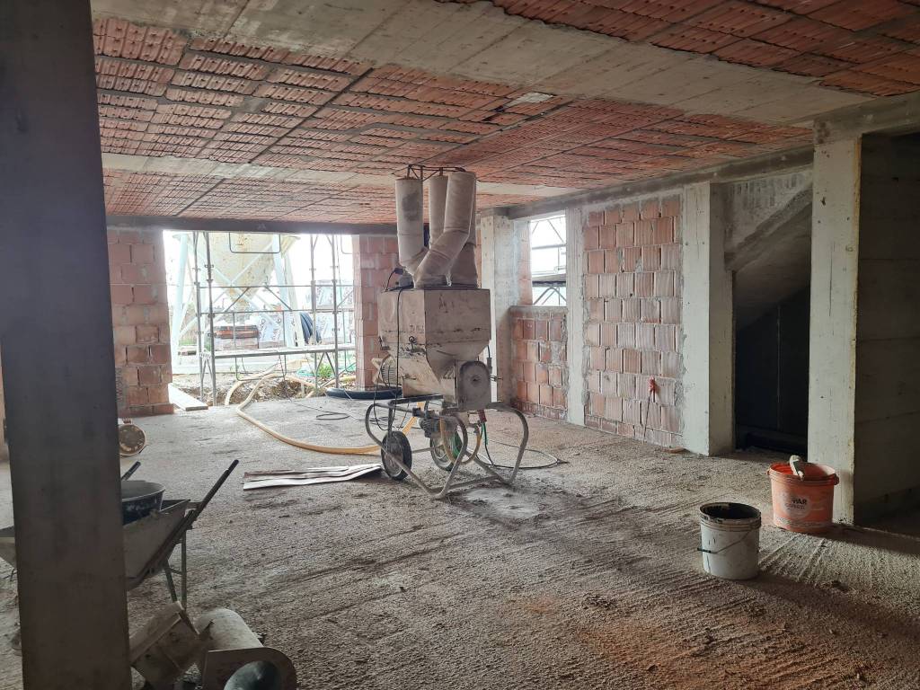 Appartamento a Piombino - Foto 4