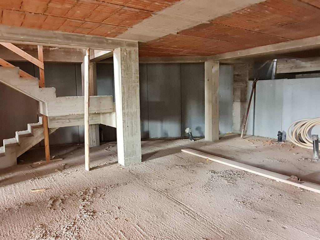 Appartamento a Piombino - Foto 5