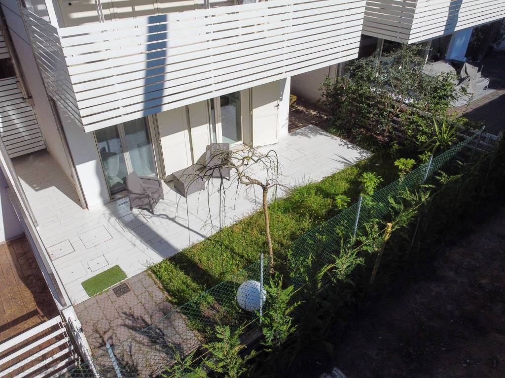 Appartamento a Cervia in Viale Romagna, 24 - Foto 2