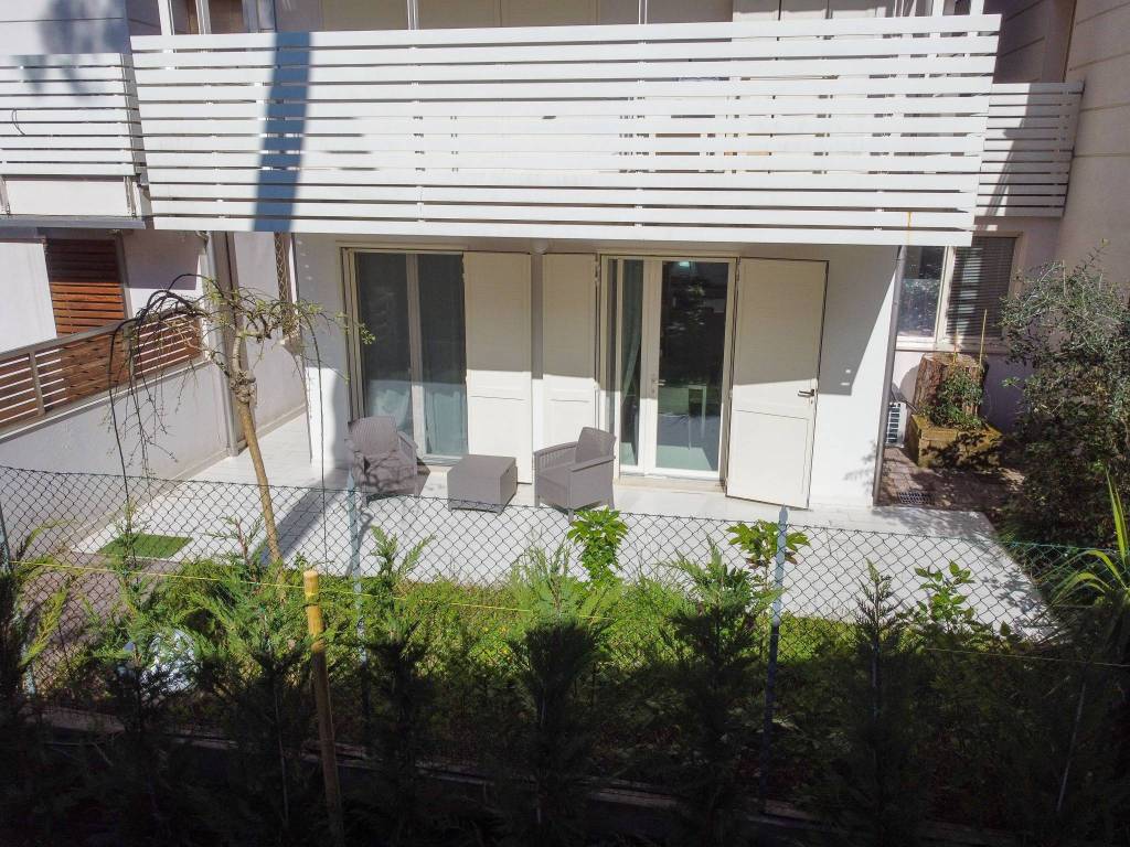 Appartamento a Cervia in Viale Romagna, 24 - Foto 3