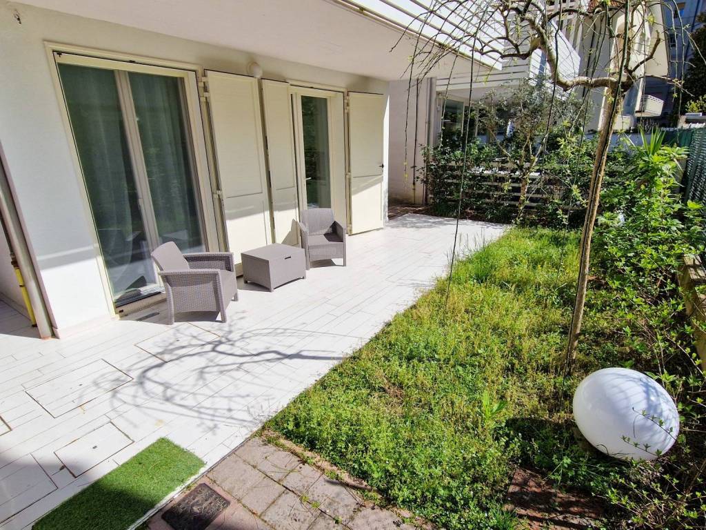 Appartamento a Cervia in Viale Romagna, 24 - Foto 4