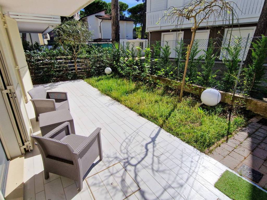Appartamento a Cervia in Viale Romagna, 24 - Foto 5