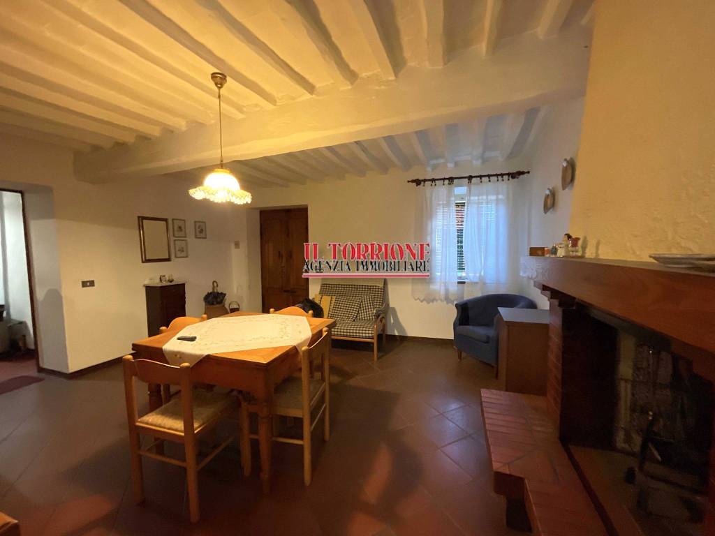 Rustico / casale a Pescia in Via di Sondolo - Foto 3