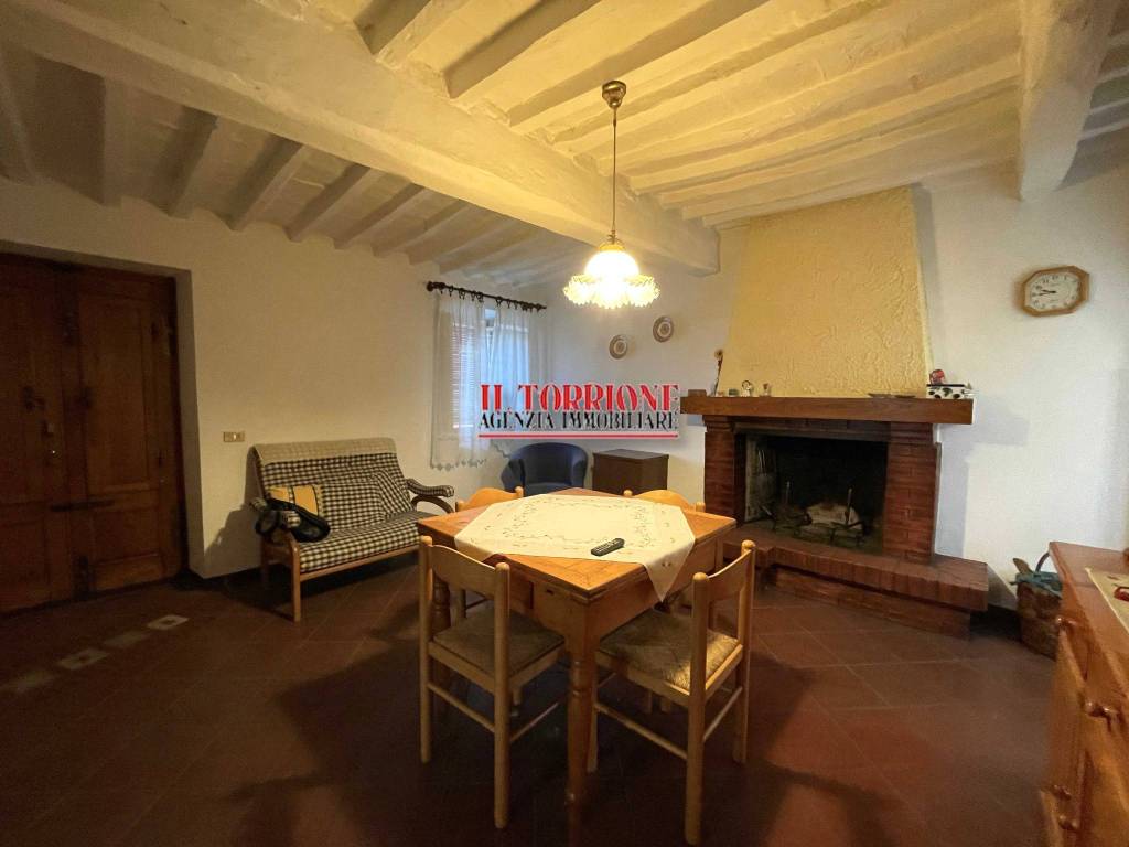 Rustico / casale a Pescia in Via di Sondolo - Foto 4