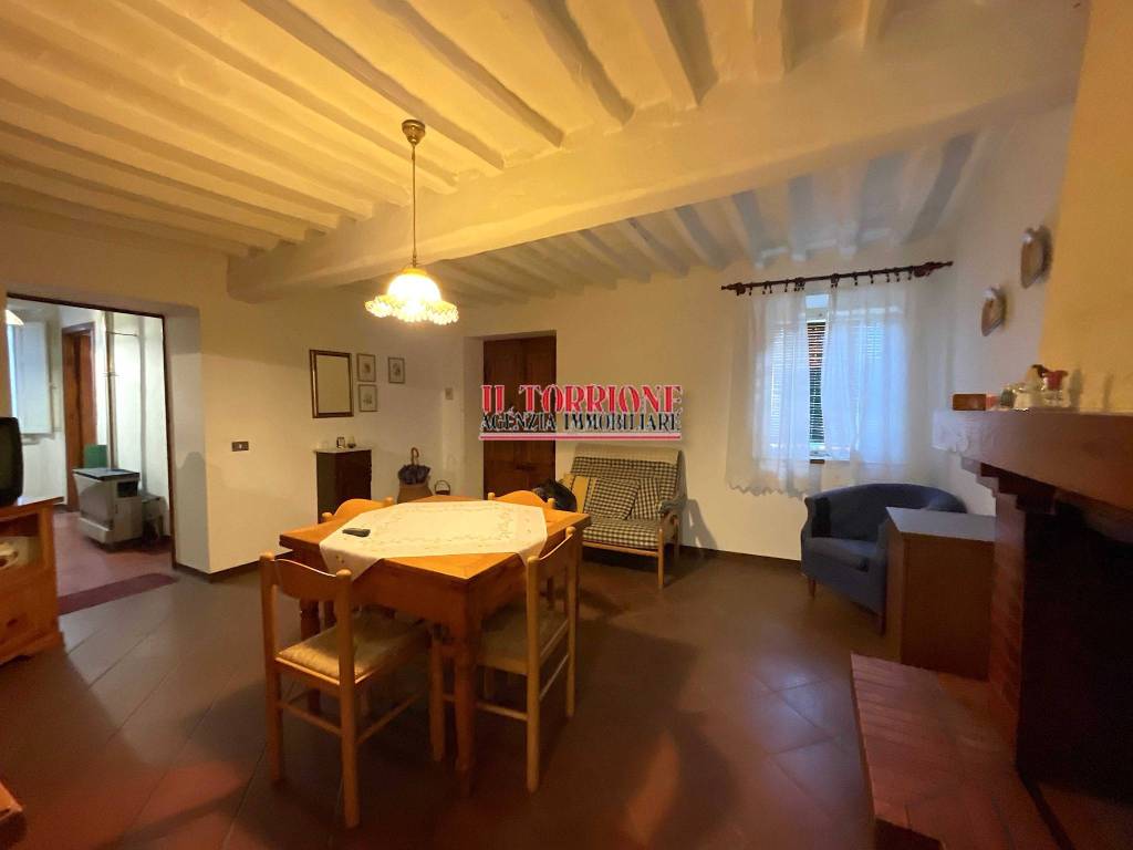 Rustico / casale a Pescia in Via di Sondolo - Foto 5