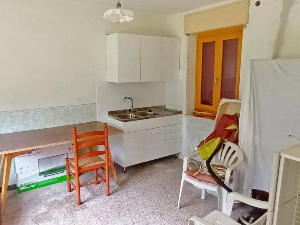 Villa a Claut in Via Pinedo, 43 - Foto 3