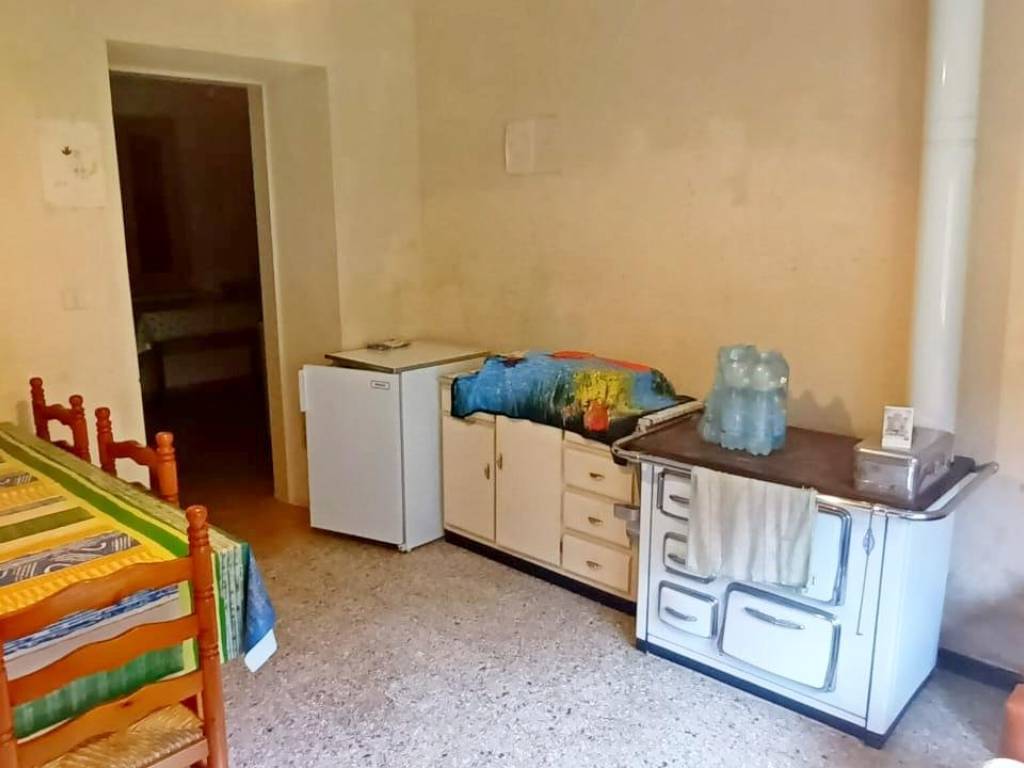 Villa a Claut in Via Pinedo, 43 - Foto 4