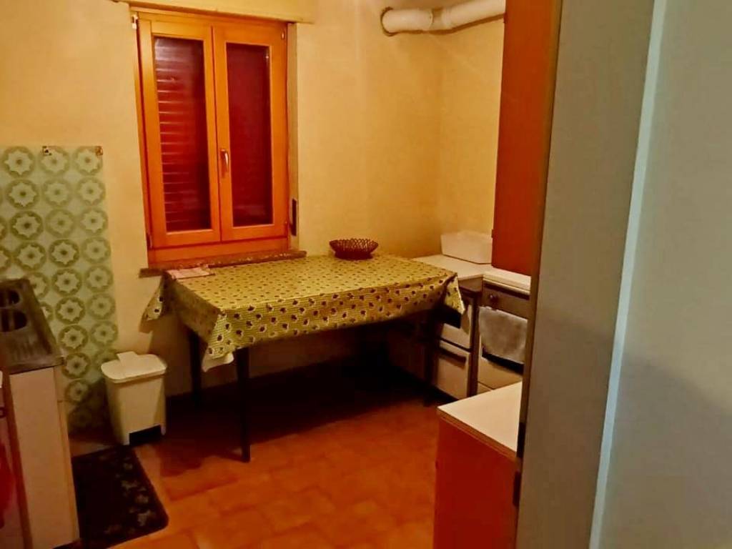 Villa a Claut in Via Pinedo, 43 - Foto 5