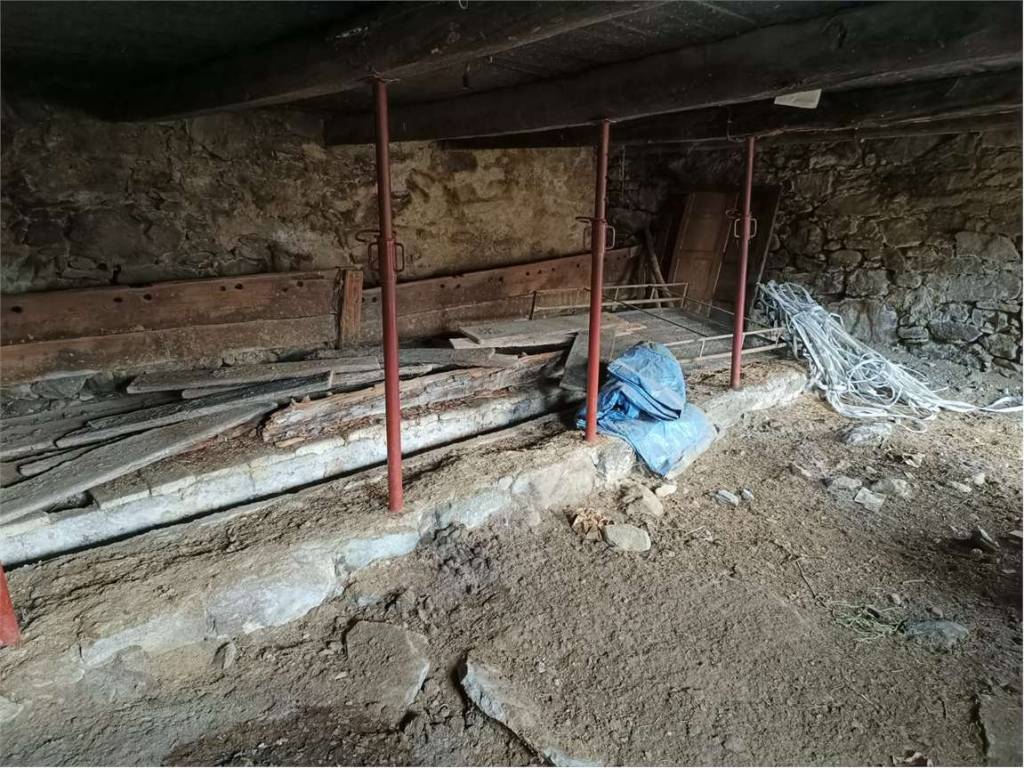 Rustico / casale a Brissogne in bondina - Foto 3