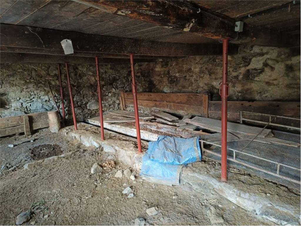 Rustico / casale a Brissogne in bondina - Foto 4