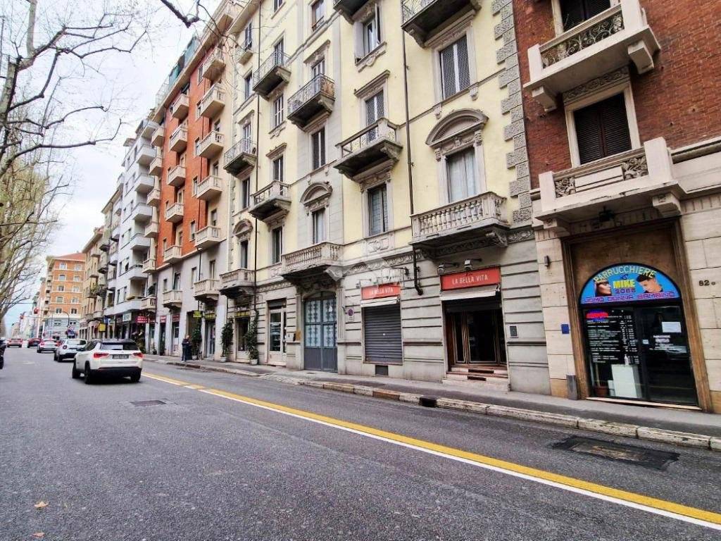 Immobile a Torino in Corso Rosselli, 84 - Foto 3