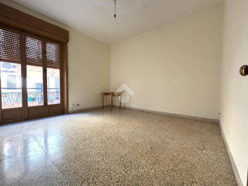 Appartamento a Reggio calabria in Strada Diramazione Putortì di Viale Pio XI, 6 - Foto 2