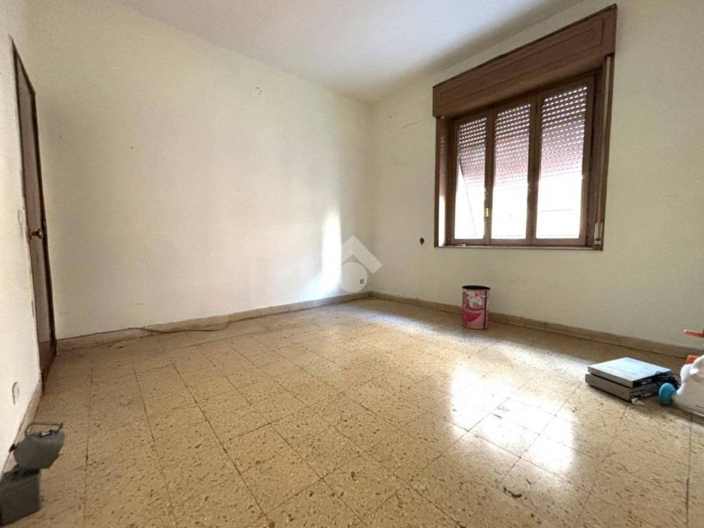 Appartamento a Reggio calabria in Strada Diramazione Putortì di Viale Pio XI, 6 - Foto 4
