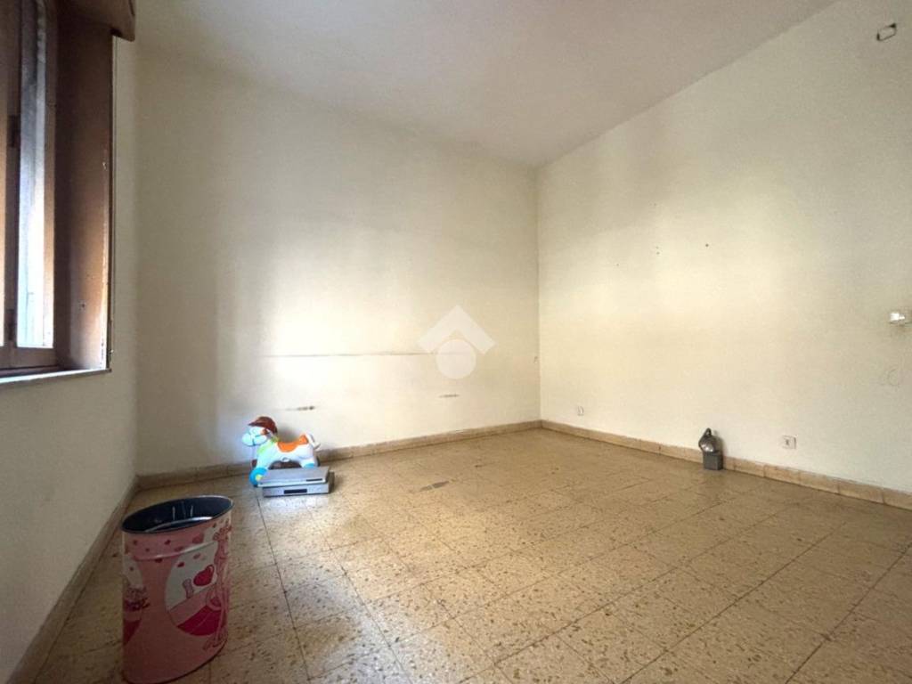 Appartamento a Reggio calabria in Strada Diramazione Putortì di Viale Pio XI, 6 - Foto 5