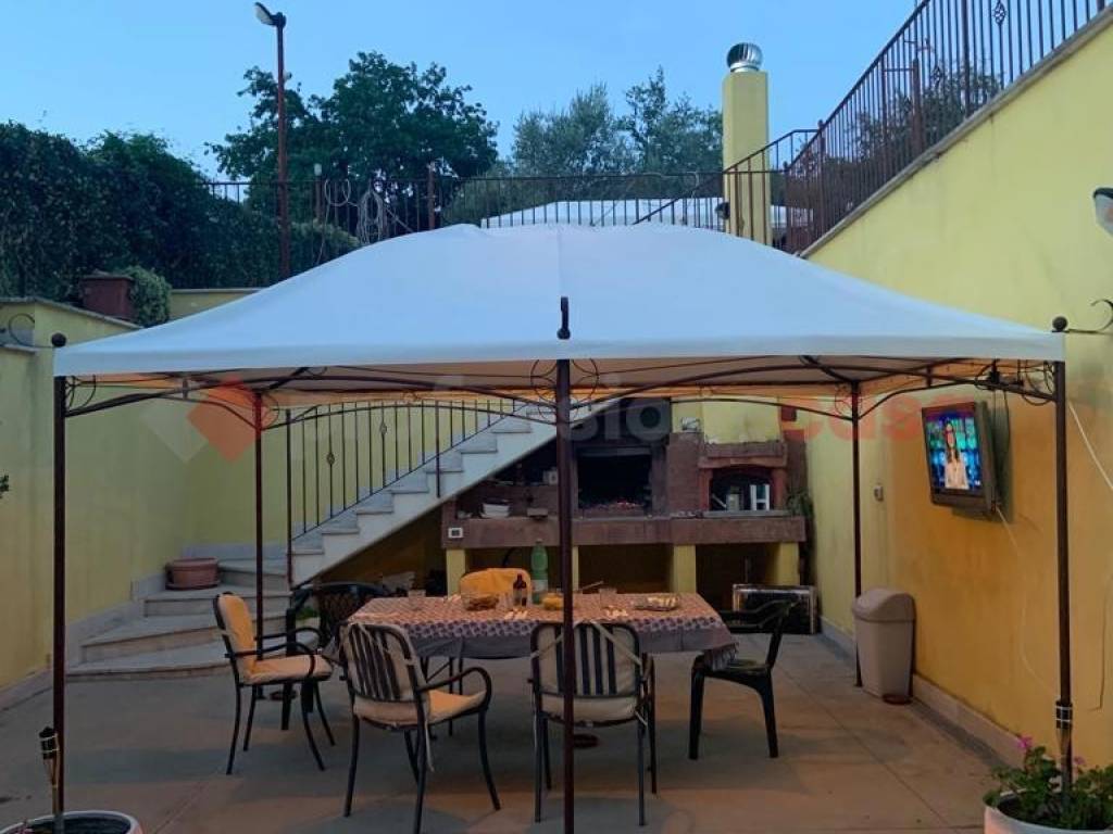 Villa a Cassino in Via Peola, snc - Foto 2