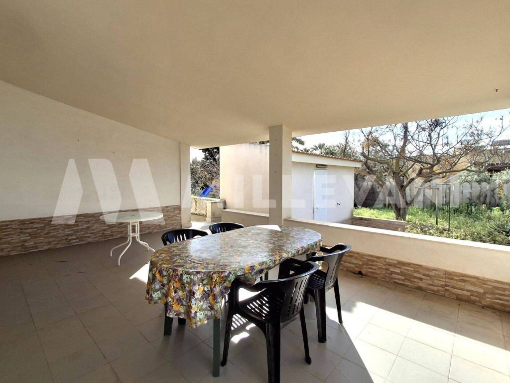 Villa a Ispica in Contrada Marina Marza - Foto 3