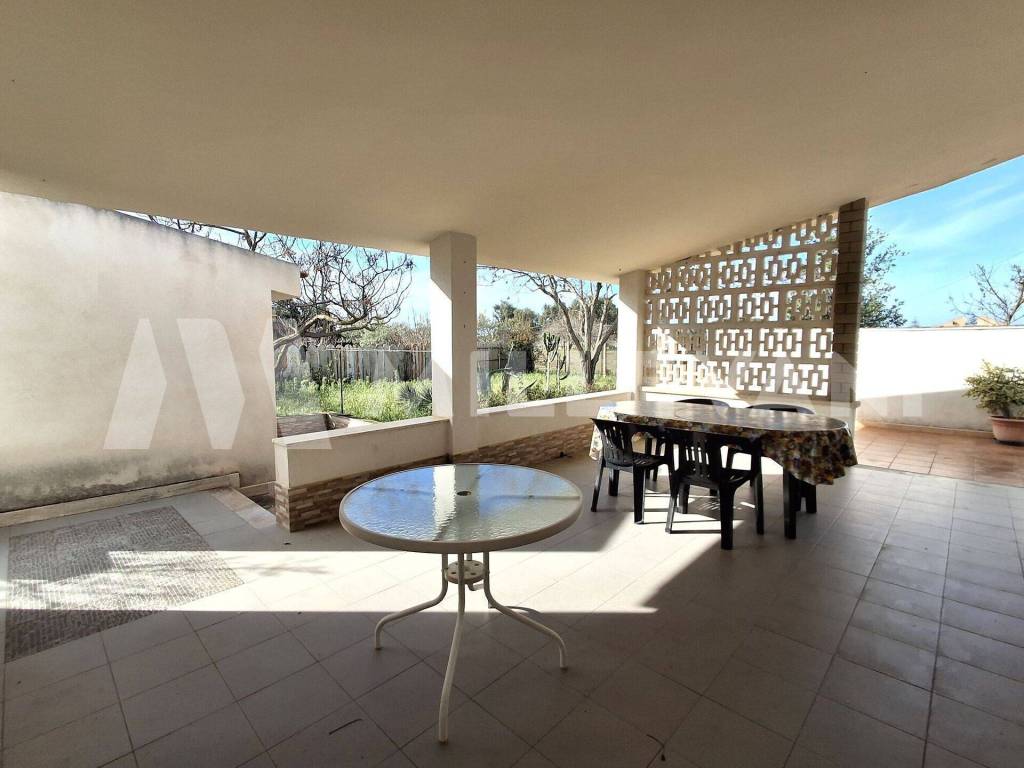 Villa a Ispica in Contrada Marina Marza - Foto 4