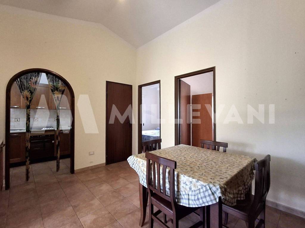 Villa a Ispica in Contrada Marina Marza - Foto 5