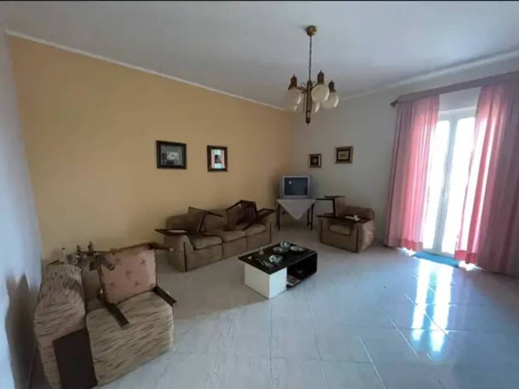 Appartamento a Agrigento in Via Imera - Foto 2