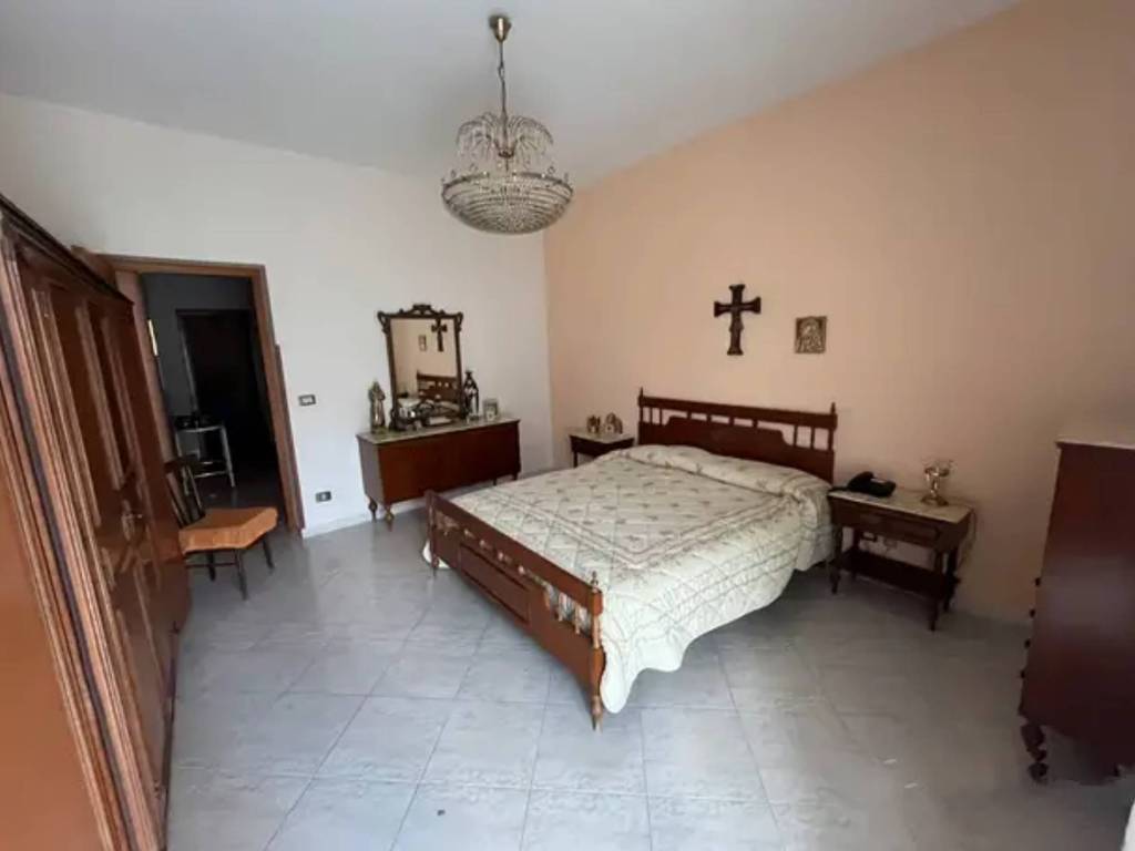 Appartamento a Agrigento in Via Imera - Foto 3