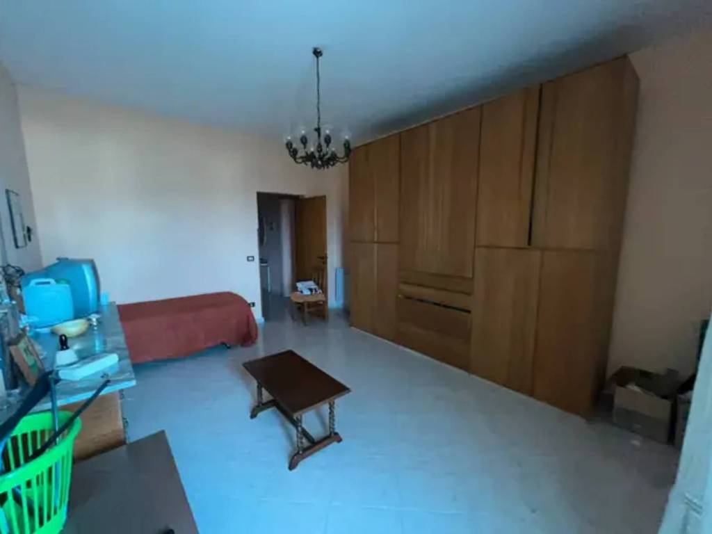 Appartamento a Agrigento in Via Imera - Foto 4